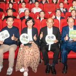 in觀點／選舉風水非萬靈丹　蘇巧慧能否走出影子政治迷思