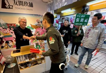 張銘祐轟黃國昌軍購造假　刪國防預算危及台灣安全