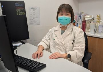 早發性失智症不只找上長者　恩主公：新藥搶時間延緩惡化