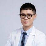 in-people／「中西合璧」詠晴藥局推動寶島愛康配　陳偉欽藥師親自把關