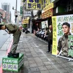 in觀點／張銘祐左批蔣萬安國家認同　右打黃國昌違國安法