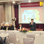 公路局嘉義地區春節疏運　籲請民眾做好行前規劃掌握路況