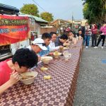 嘉義大碗公牛肉麵速食挑戰賽　推廣在地美食文化