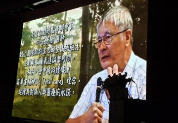 in-people-／醫界悼長庚莊秀樹醫師　共同經歷八仙塵暴硬仗