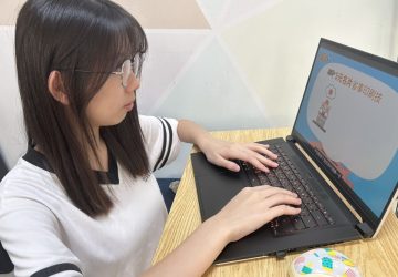 統測倒數三個月　新北推數位備考影片助技高生寒假衝刺