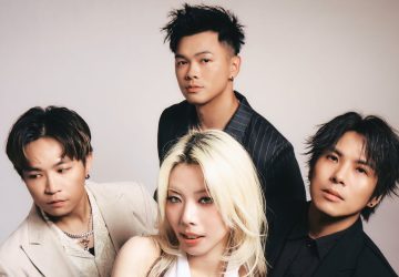 聽團拿好康！樂府中來電祭　青年局：12組樂團府中開唱