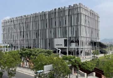 in觀點／春節旅遊攻略　楊宗珉推新北三路線山海一次玩