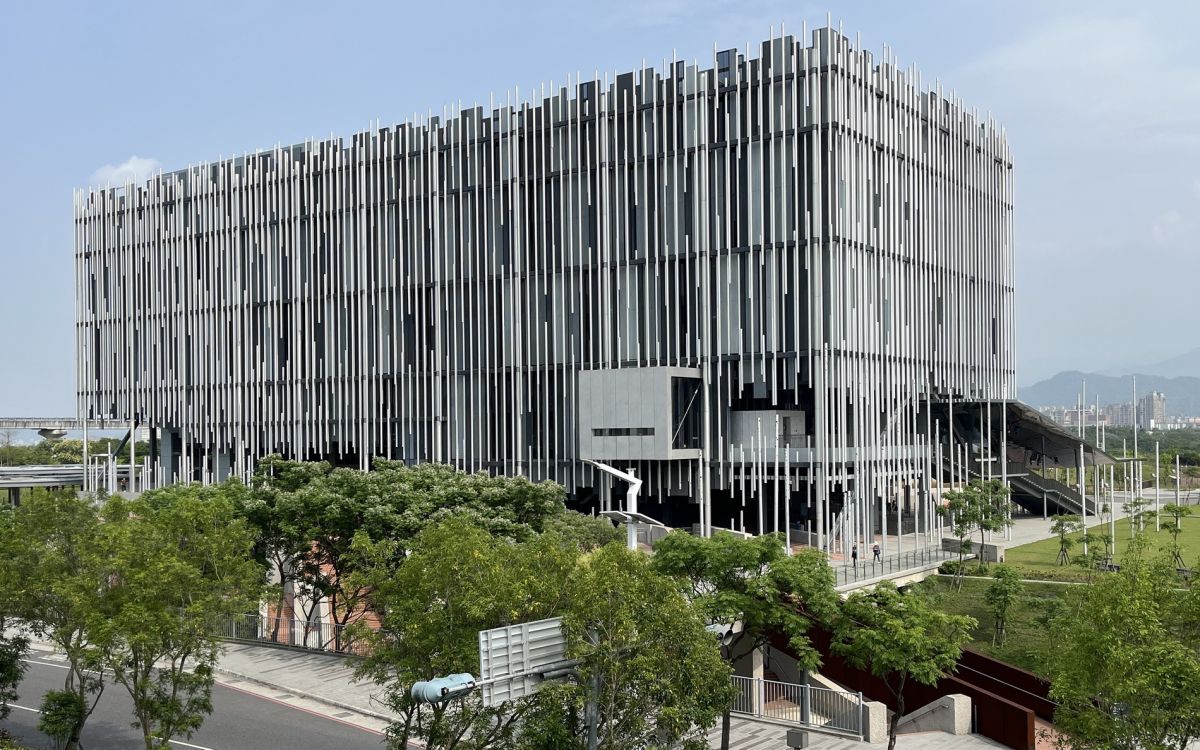 in觀點/春節旅遊攻略 楊宗珉推新北三路線山海一次玩