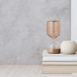 21-世紀不動產分享新年斷捨離收納-4-招　找回家的呼吸感