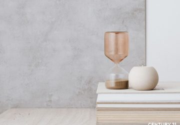 21-世紀不動產分享新年斷捨離收納-4-招　找回家的呼吸感