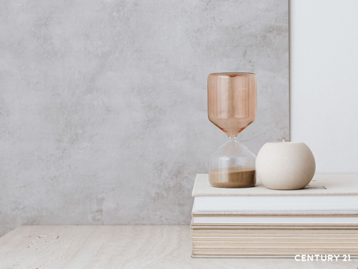 21-世紀不動產分享新年斷捨離收納-4-招　找回家的呼吸感