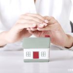 21世紀不動產揭秘：年節掃除必備安全檢核表