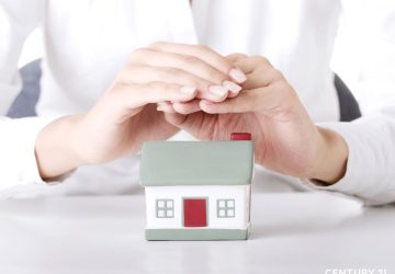 21世紀不動產揭秘：年節掃除必備安全檢核表