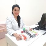 春節用藥別放假　臺北醫院籲陪長輩做藥物斷捨離