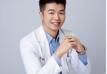 in-people-／專業、溫度打造社區信賴健康站！丁尹立藥師：客製服務為核心