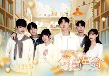 金刻獎肯定！光澤醫美集團引領質感時代　犬系男神製造機啟動