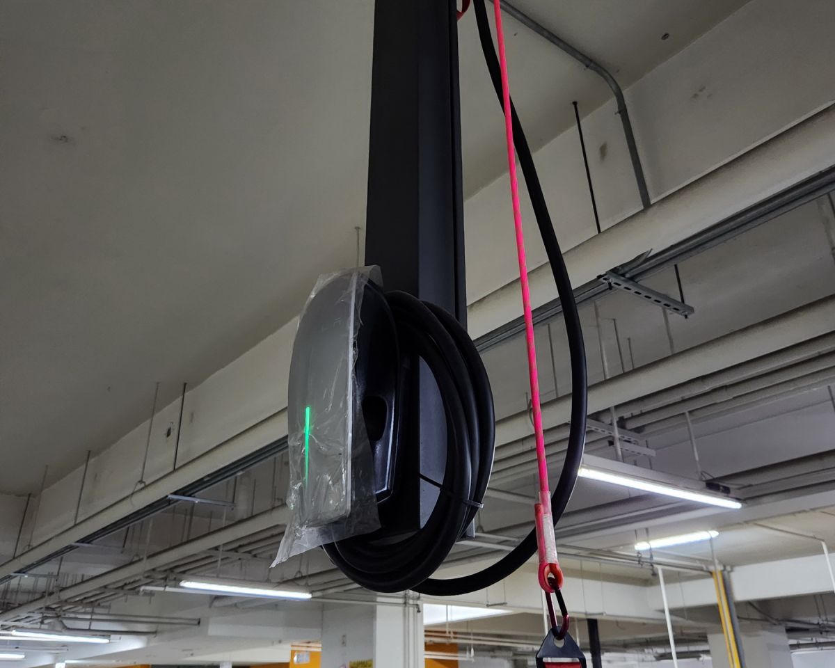 新北低碳社區招募中　節能減碳還能拿補助