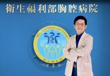 春節團聚不添壓　張自強醫師教你守護長者健康與尊嚴