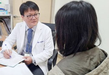 怕過年變壓力鍋？臺北醫院揭「恐年族」三大自保心法