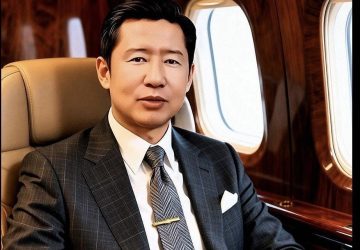 股市兩大分析師大戰！張宇明批郭哲榮詐騙檢方不起訴