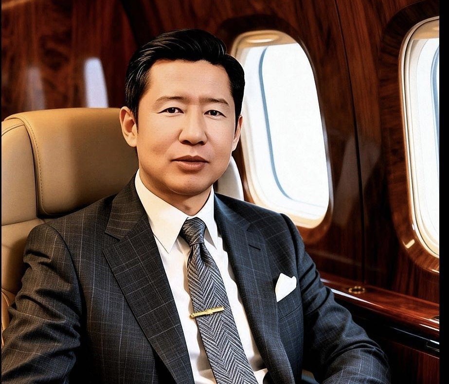 股市兩大分析師大戰！張宇明批郭哲榮詐騙檢方不起訴