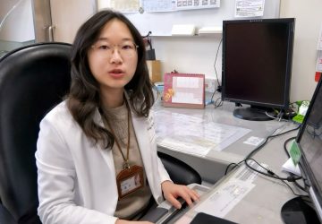 過年不只團圓也有壓力　亞東醫院揭年節焦慮自救3招