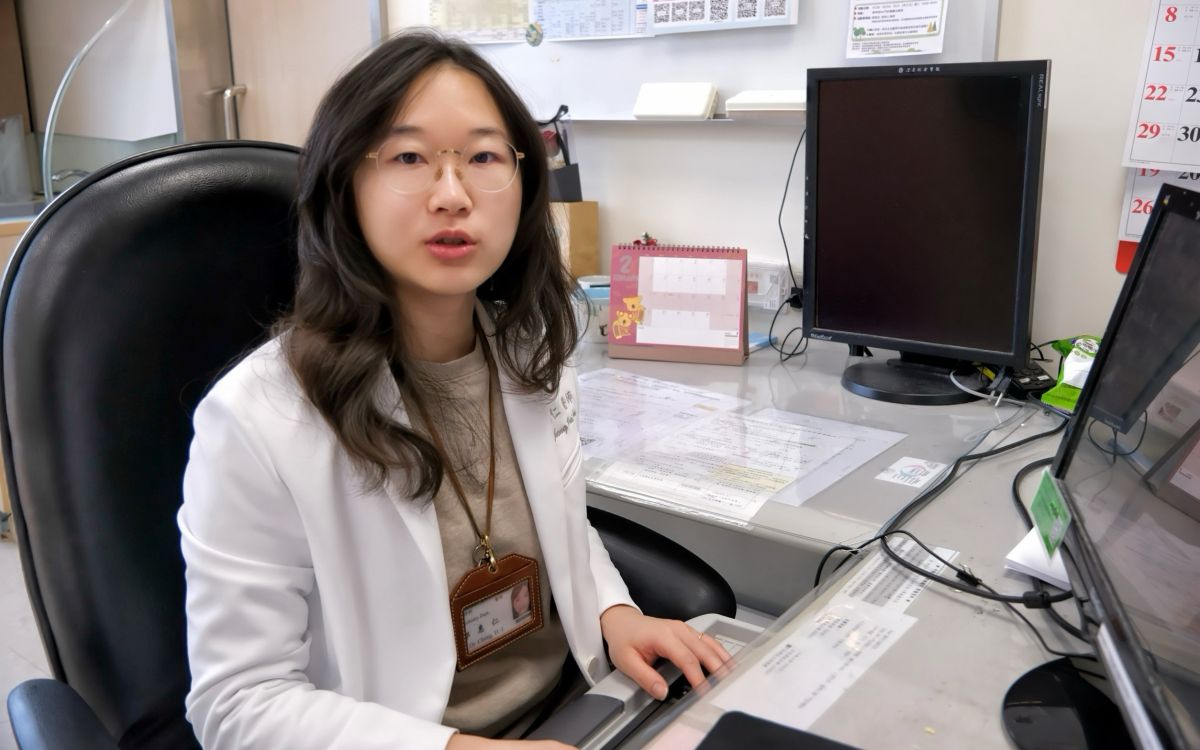 過年不只團圓也有壓力　亞東醫院揭年節焦慮自救3招