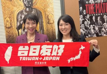 in觀點／農曆春節東瀛看雪　山田摩衣揭日本人過年眉角