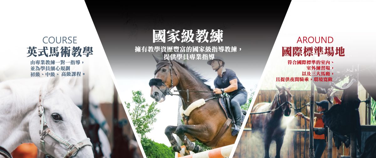 大葉高島屋春節連假登場　初一至初六天天抽好運　萬元購物金轉蛋帶回家