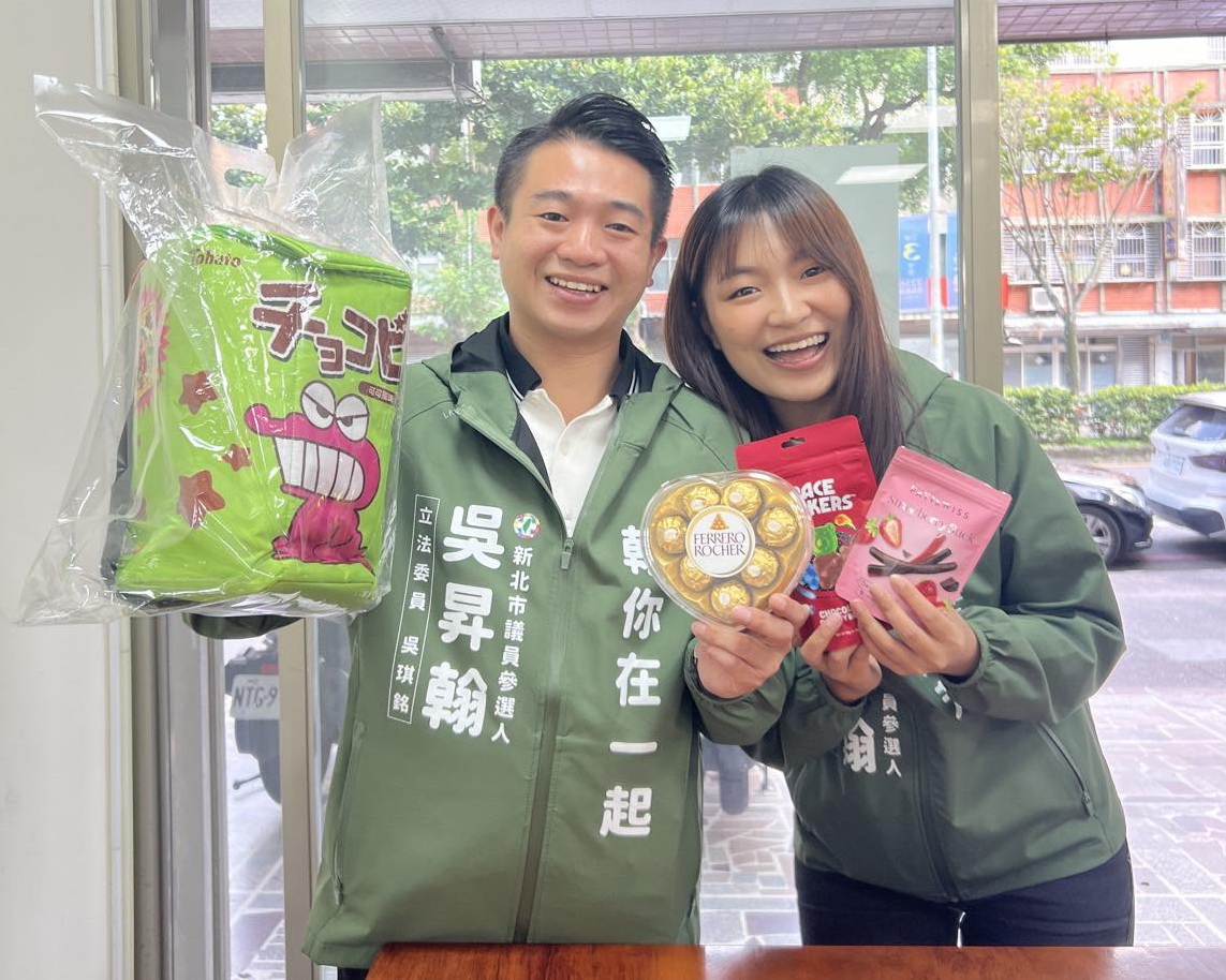 收假症候群?新莊女童墜樓亡 吳昇翰促強化心理預警