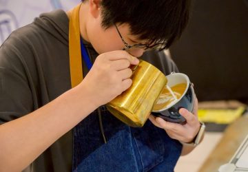 新北市技能競賽報名開跑　總獎金81萬廣邀高手