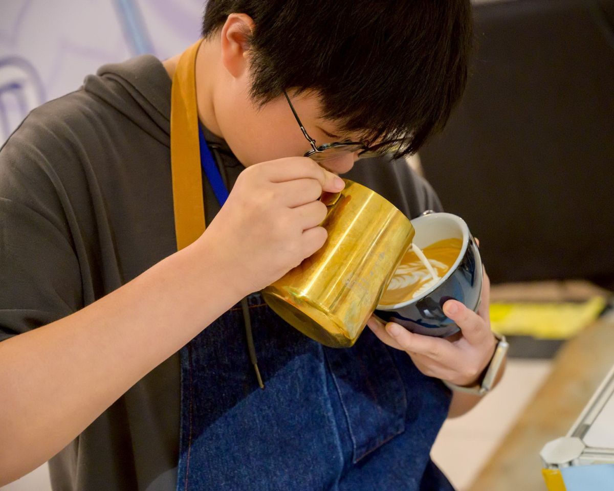 新北市技能競賽報名開跑　總獎金81萬廣邀高手