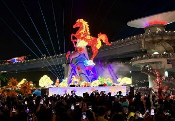 打卡潮引爆新北燈會爆紅　全民當神攝手搶15萬