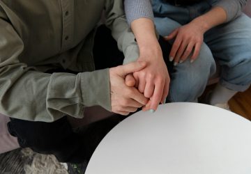 sugar-dating不只看錢與外貌？2026年新數據曝「這關鍵」成核心需求