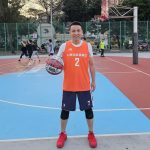 桃園巨蛋壓境　陳偉杰倡新北巨蛋落腳淡水拚區域均衡