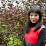 林本源園邸春日花事登場　賞花聽樂玩手作