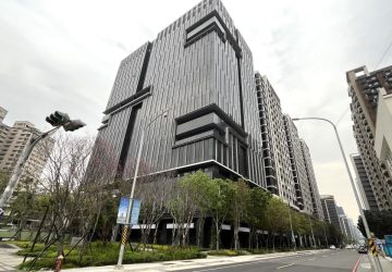 新北2月房市交易量暴跌近四成　板橋新莊降幅最明顯