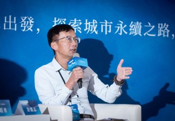 IN觀點／老機車別再噴錢了　新北補助衝3萬9千元