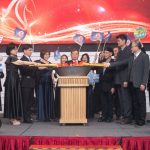 日正食品歡慶50周年　攜手夥伴啟動ai智慧製造與esg永續新里程