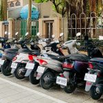 全台首創！桃園祭出「電動機車銷售獎勵」助機車行轉型　smat-高度肯定：為推動運具電動化注入強心針，盼各縣市跟進