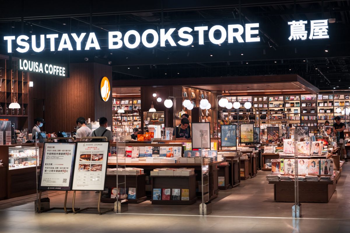 利晉崧喆定義「精細熟成生活」：交通便利、機能完整　101-近在咫尺