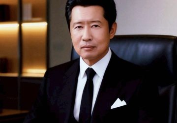 股市兩大分析師司法大戰落幕　張宇明獲四個不起訴