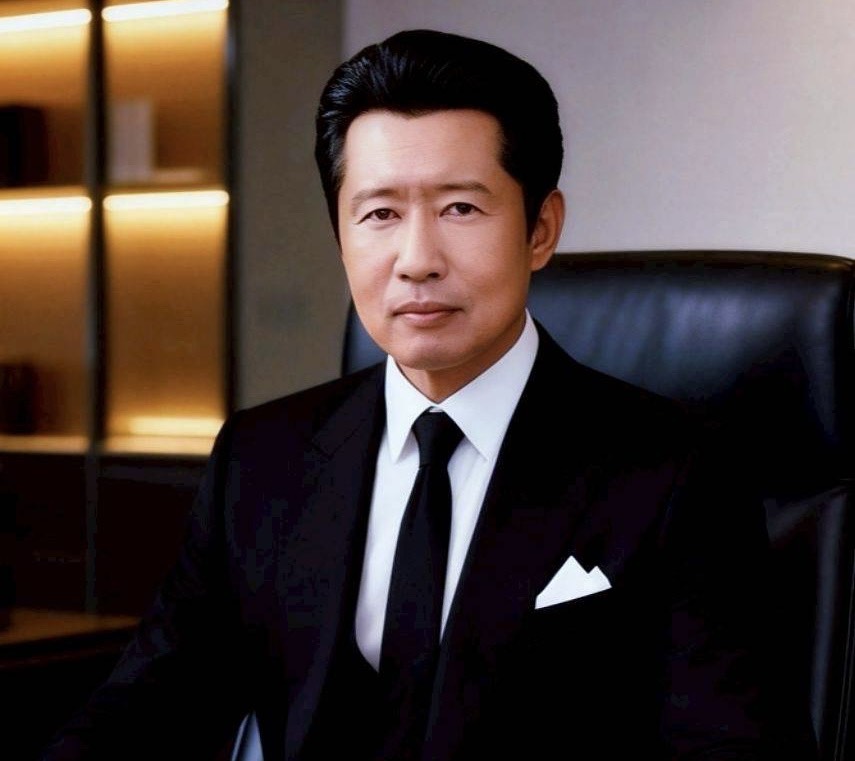 股市兩大分析師司法大戰落幕 張宇明獲四個不起訴