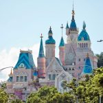 歐樂沃築夢城堡喜迎百萬人次入園　推出「一家三代一年免費入園」