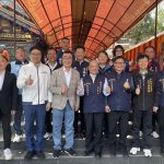 in觀點／李四川餐會同框惹議　藍綠攻防轉向政治倫理