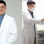 孩子長不高有警訊！醫師提醒：錯過黃金長高期，恐影響最終身高