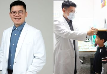 孩子長不高有警訊！醫師提醒：錯過黃金長高期，恐影響最終身高