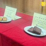 清明節食安抽驗　新北衛生局：90件2豆製品違規下架