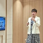 房市回歸產品力！晉基建設減碳34%建築熱銷9成再推一條龍方案