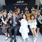 從專業走向創業　營養師高敏敏打造10間公司擴大事業版圖